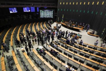 Prefeituras recebem FPM ainda mais baixo nesta quarta-feira (20)