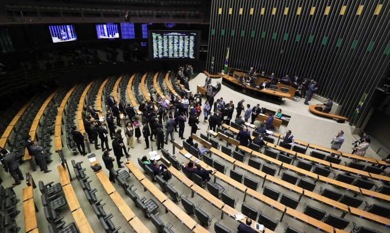 Prefeituras recebem FPM ainda mais baixo nesta quarta-feira (20)