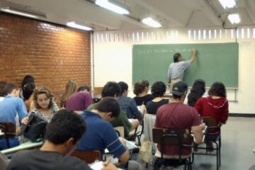 Itabira: Curso técnico gratuito em Administração abre inscrições para 2ª turma