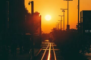 Planeta bate recorde de calor pelo 3º dia seguido: por que o clima está desse jeito?