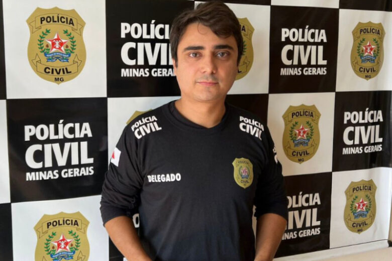 Polícia Civil de Minas Gerais indicia líder religioso por abuso sexual 