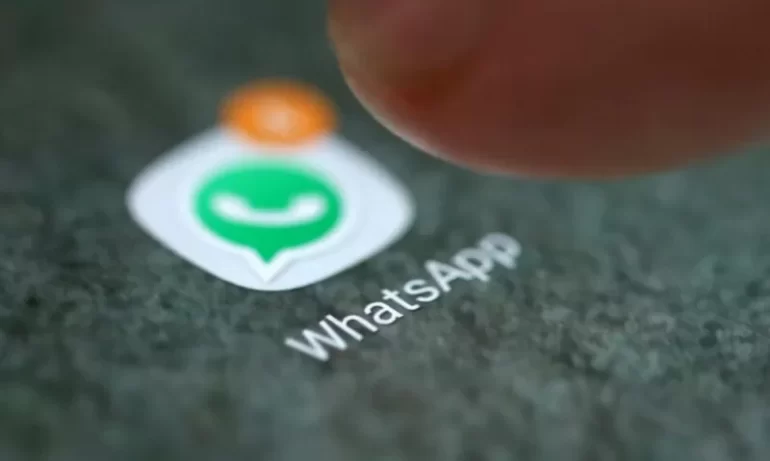 Mulher indenizará amante do marido em R$ 10 mil por ofensas no WhatsApp