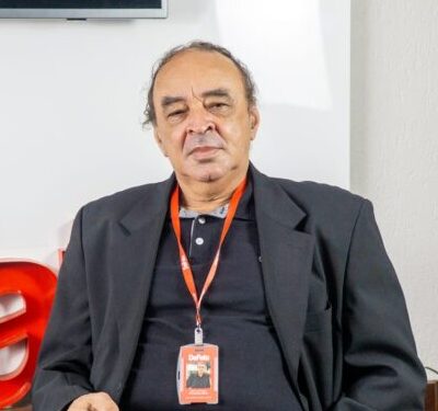 Fernando Silva