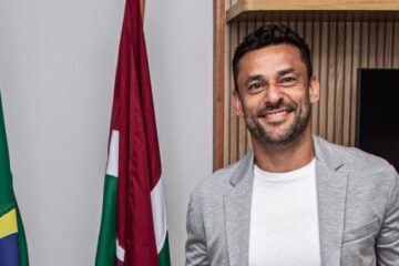 Fred tem atritos com vizinhos que querem passagem por sua fazenda
