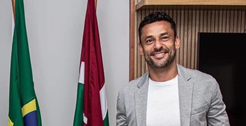 Fred tem atritos com vizinhos que querem passagem por sua fazenda