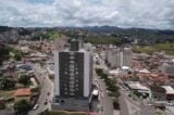 Semana de Combate à Corrupção tem ações nas escolas e palestras com lideranças do Ministério Público