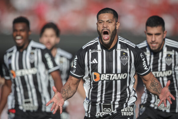 Atlético