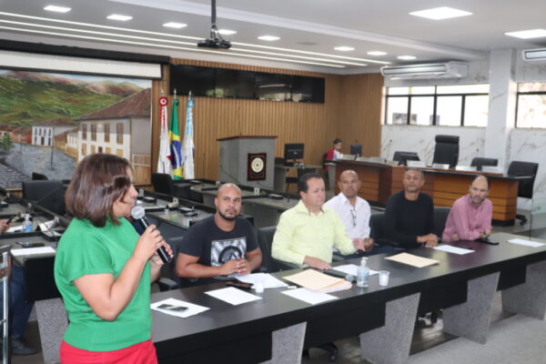 casas populares