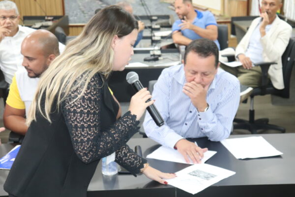 casas populares