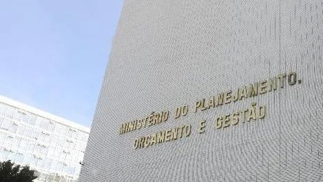 Saúde e Educação ficam afetados com bloqueio de R$ 1,5 bilhão do Orçamento