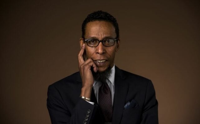 Ator de "This is Us", Ron Cephas Jones, morre aos 66 anos