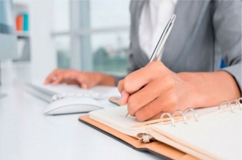 Grupo G Locações abre vaga para Auxiliar Administrativo Financeiro em Itabira; saiba mais