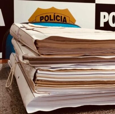 Itabira: ex-secretário municipal e empresário são indiciados por fraude em convênio da Patrulha Agrícola