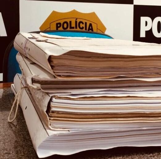 Itabira: ex-secretário municipal e empresário são indiciados por fraude em convênio da Patrulha Agrícola