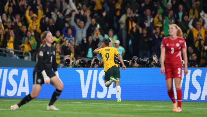 inglaterra; austrália; copa do mundo;