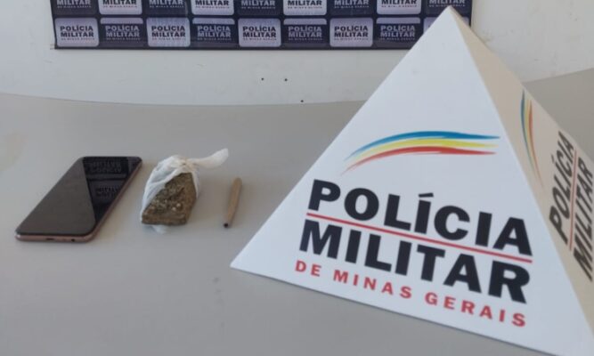 foragido-e-preso-por-trafico-de-drogas-em-itabira