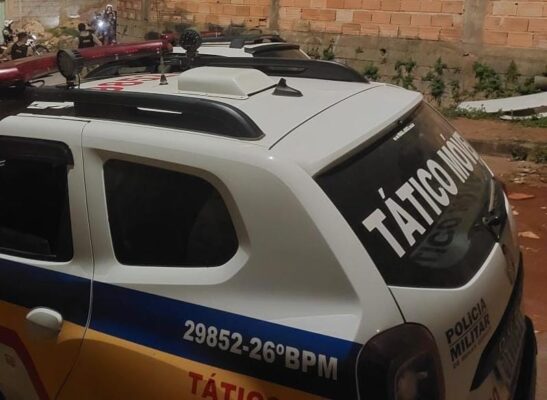 operacao-antidrogas-no-nova-vista-apreende-maconha-crack-e-cocaina