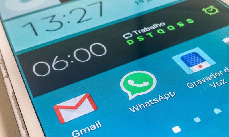 WhatsApp deixará de funcionar em 35 celulares antigos; saiba quais são os modelos