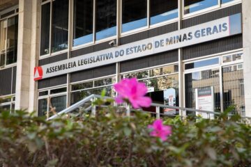 Concurso da ALMG: classificação final dos candidatos aos cargos de nível médio é publicada