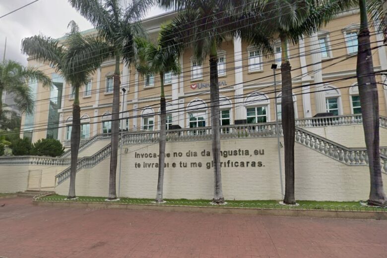 Igreja Universal deve pagar mais de R$ 60 milhões por demolição de imóveis tombados em BH