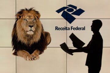 Receita antecipa liberação de programa gerador do Imposto de Renda 2024