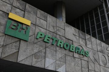 Petrobras reabre programa de estágio e oferece 180 vagas em dez estados