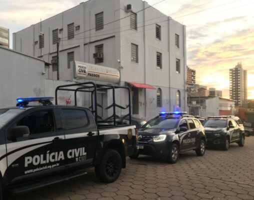 advogado
