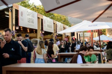 Festival Cultura e Gastronomia de Tiradentes começa nesta sexta-feira; confira a programação