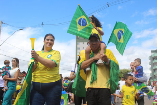 7 de setembro, sete de setembro, independência do Brasil, verde e amarelo, bandeira brasil, patriota