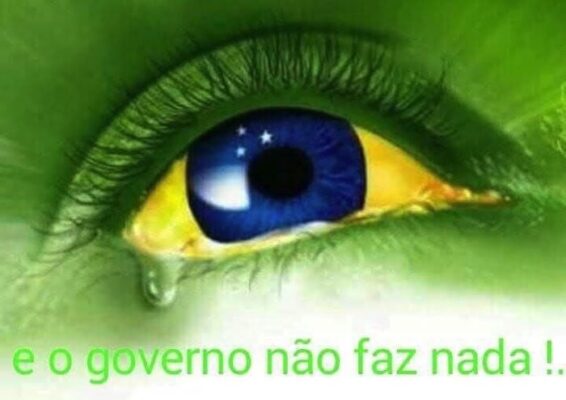 calor