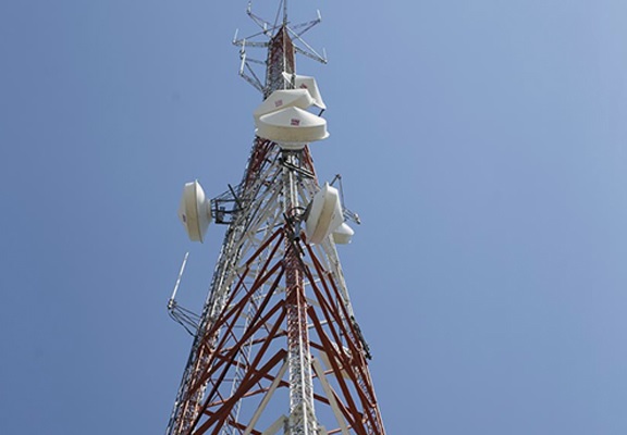 Codema aprova licenças para instalação de antenas de telecomunicações em São Gonçalo do Rio Abaixo