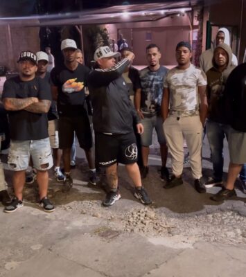 disk-balada da galoucura
