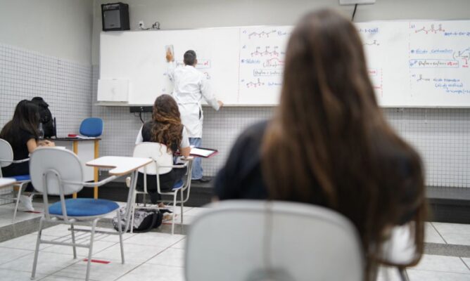 professor; educação; professores
