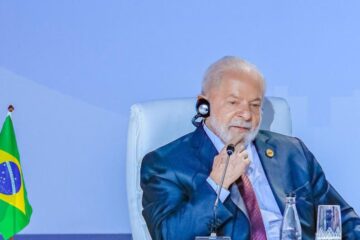 Avanço do Centrão sobre cargos e verbas provoca queixas de aliados de Lula