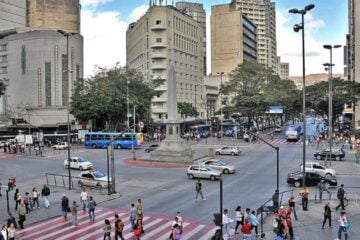 Confira o funcionamento dos órgãos da Prefeitura de BH no feriado do Dia do Trabalhador