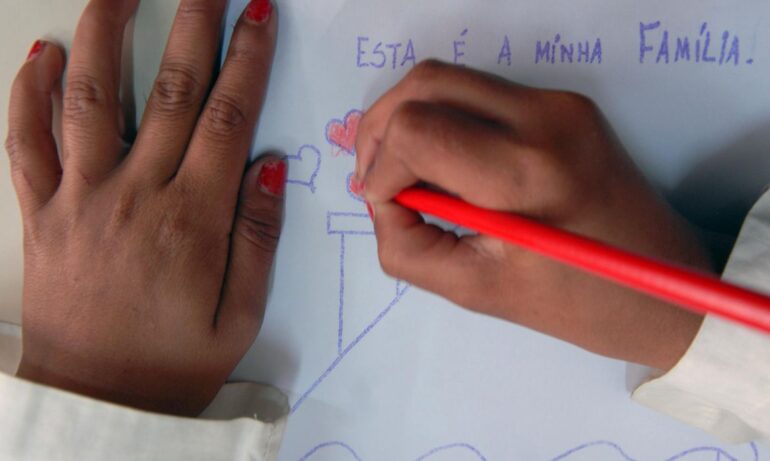 Itabira: saiba quem deve fazer cadastro para vagas do ano que vem em escolas municipais e estaduais