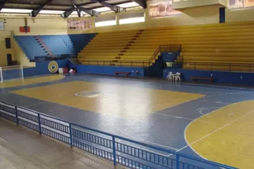 Alvo de discussões, Bolsa Atleta é aprovado em primeiro turno na Câmara