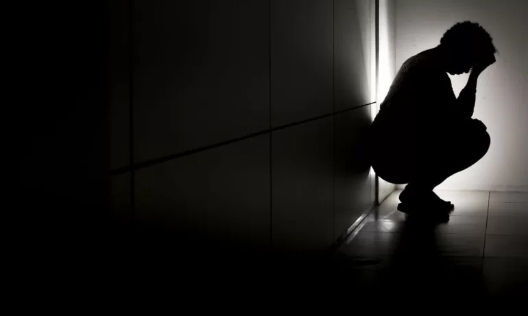 Bancária com síndrome de burnout receberá R$ 30 mil de indenização em Belo Horizonte