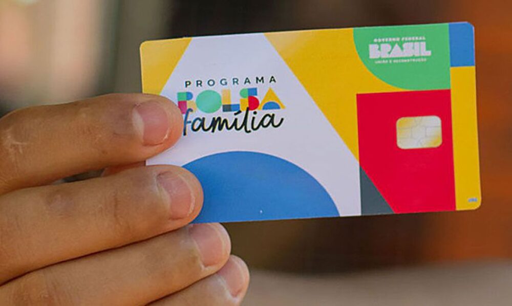 Pesquisa associa Bolsa Família a menor mortalidade por câncer de mama