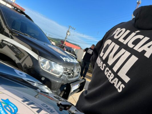 homem é preso por maus-tratos e zoofilia