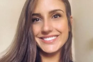 Ministério Público denuncia delegado por omissão de acusações de assédio da escrivã Rafaela Drumond