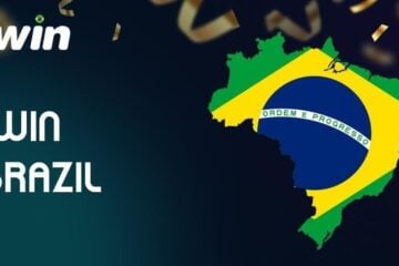 1Win: Por que o cassino on-line 1Win lidera no mercado brasileiro