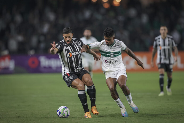 Primeiro jogo do Galo no ano é hoje ao vivo na Rádio Caraça; confira