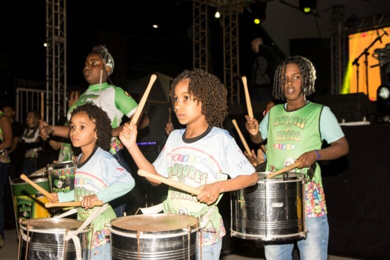 João Monlevade: Casa de Cultura destina R$ 113 mil para premiar grupos de cultura tradicional