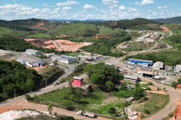 Veja o funcionamento dos serviços em São Gonçalo no feriado de amanhã (8)