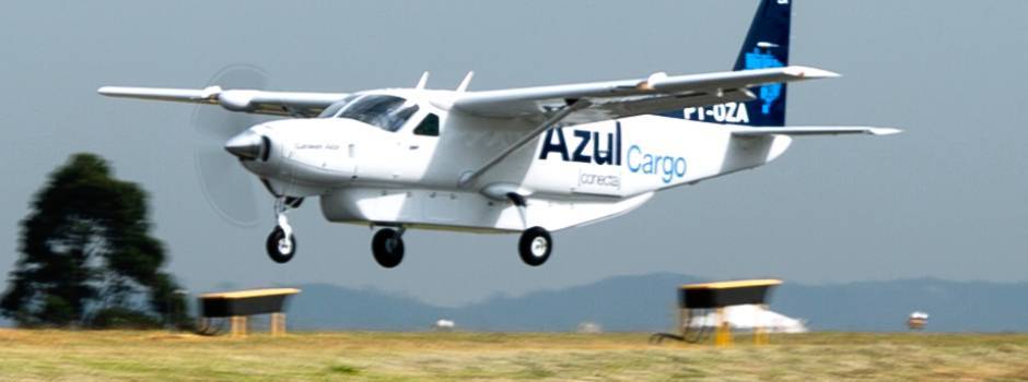 Minas ganha rotas aéreas diretas para o Vale do Jequitinhonha e Norte do estado Minas ganha rotas aéreas diretas para o Vale do Jequitinhonha e Norte do estado