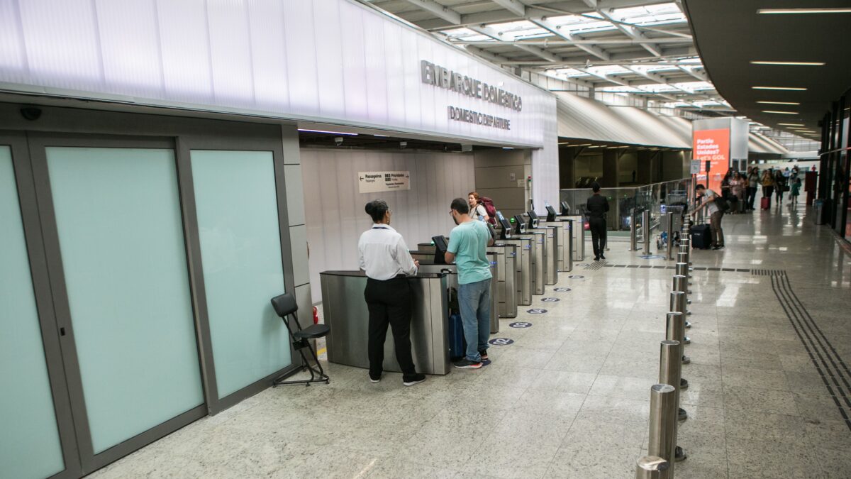 aeroporto internacional de confins, belo horizonte