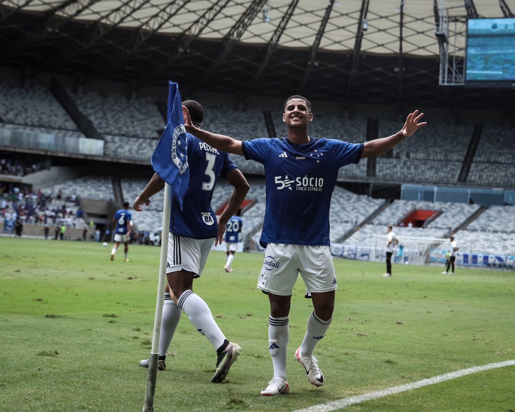 Fernando Cruzeiro