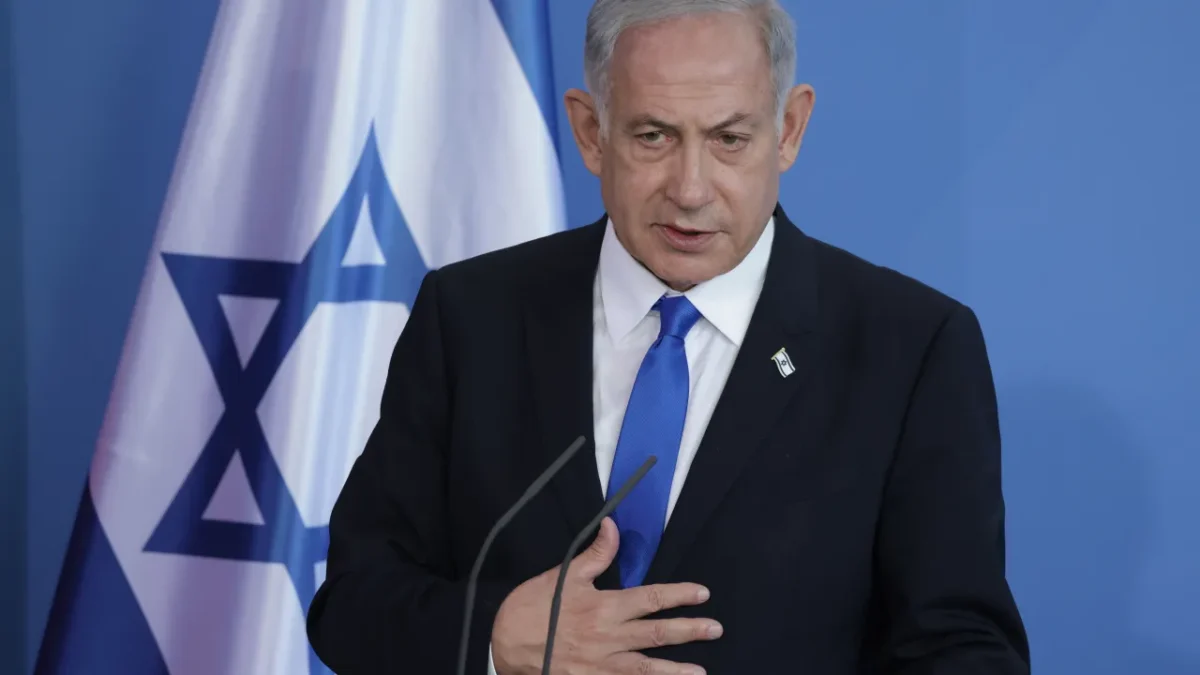 Hamas