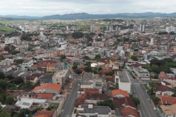 Itabira recebe nesta terça-feira o VII Fórum Mineiro de Cidades Inteligentes e Sustentáveis